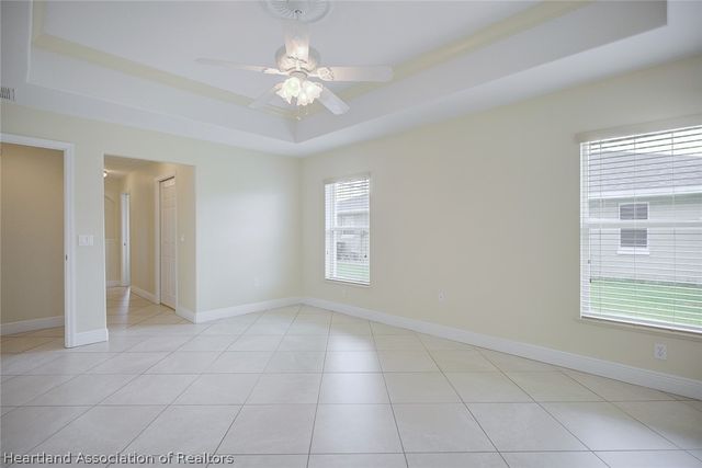 6227 Columbus Boulevard, Sebring, FL 33872