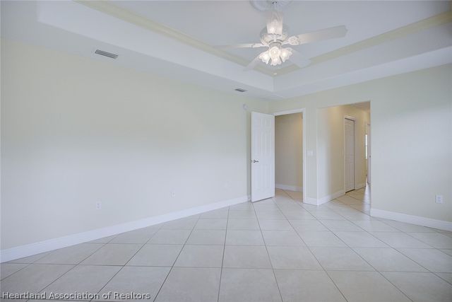 6227 Columbus Boulevard, Sebring, FL 33872