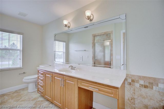 6227 Columbus Boulevard, Sebring, FL 33872