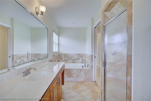 6227 Columbus Boulevard, Sebring, FL 33872