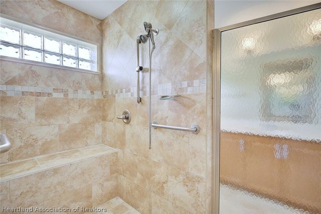 6227 Columbus Boulevard, Sebring, FL 33872