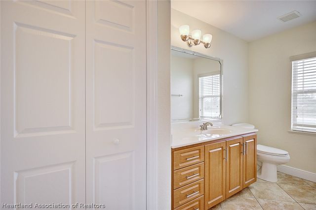 6227 Columbus Boulevard, Sebring, FL 33872