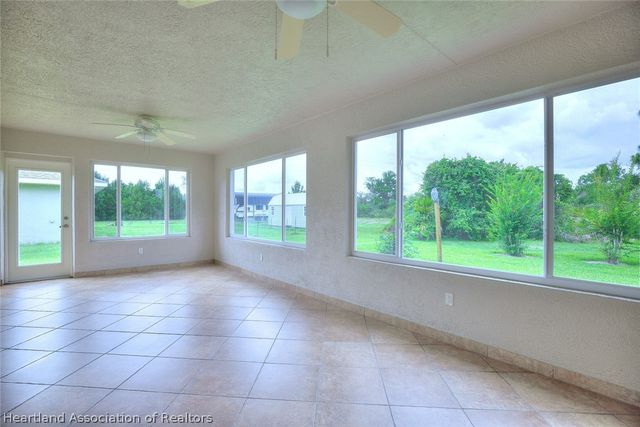 6227 Columbus Boulevard, Sebring, FL 33872