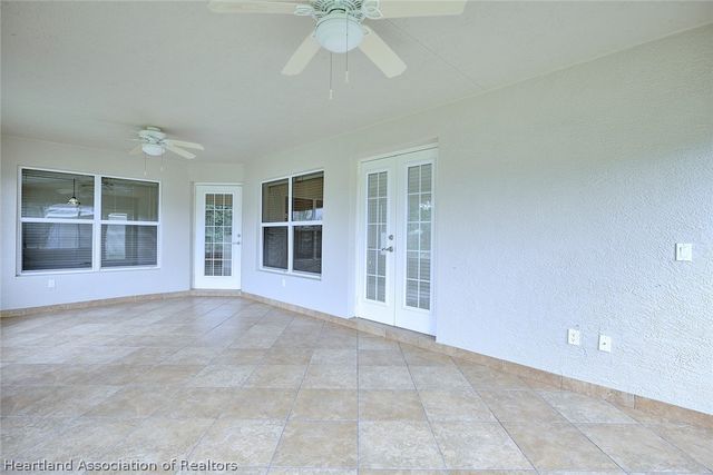 6227 Columbus Boulevard, Sebring, FL 33872