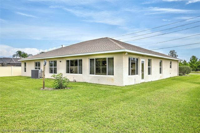 6227 Columbus Boulevard, Sebring, FL 33872