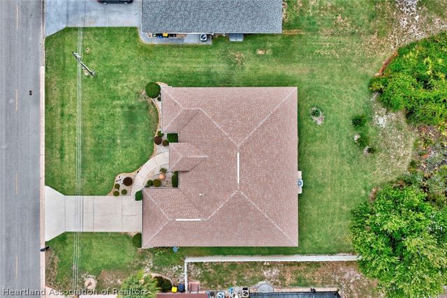 6227 Columbus Boulevard, Sebring, FL 33872