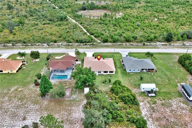 6227 Columbus Boulevard, Sebring, FL 33872