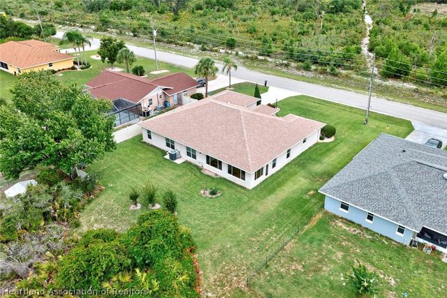 6227 Columbus Boulevard, Sebring, FL 33872