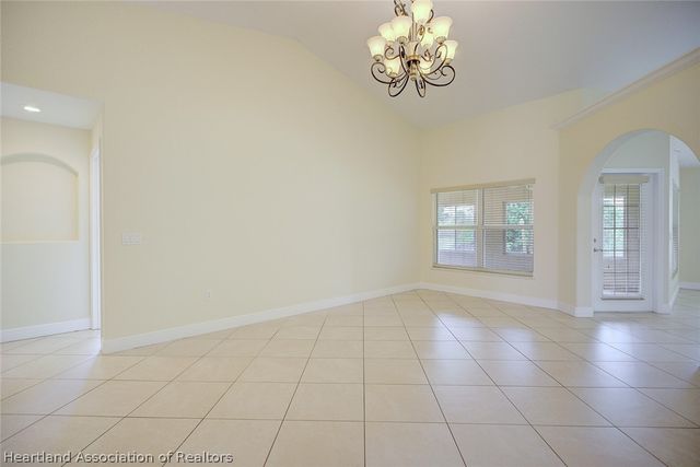 6227 Columbus Boulevard, Sebring, FL 33872