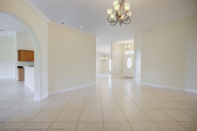 6227 Columbus Boulevard, Sebring, FL 33872