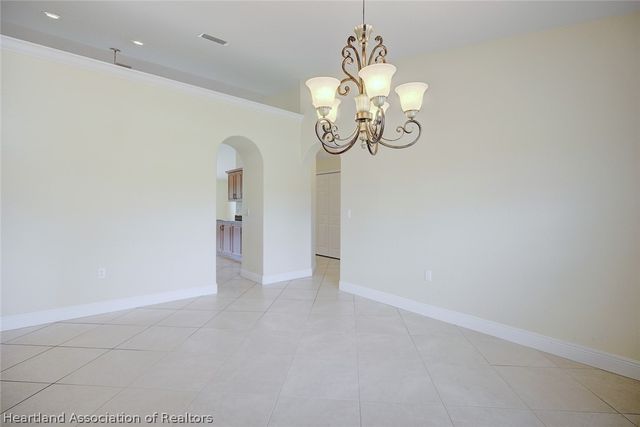 6227 Columbus Boulevard, Sebring, FL 33872