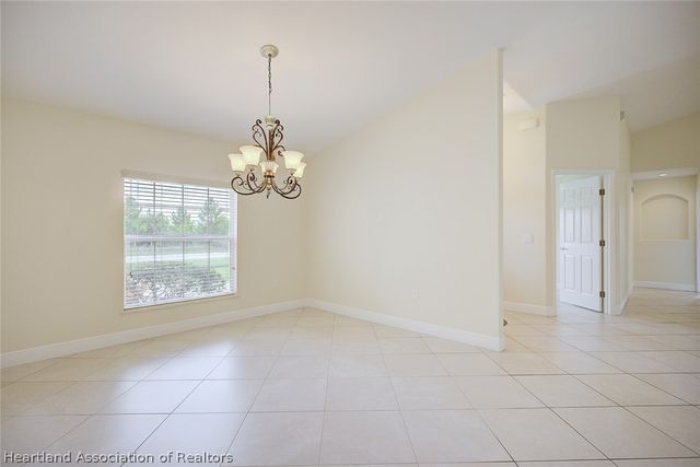 6227 Columbus Boulevard, Sebring, FL 33872