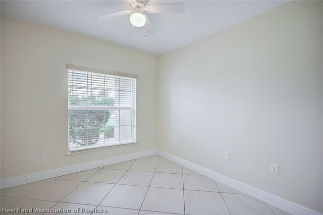 6227 Columbus Boulevard, Sebring, FL 33872
