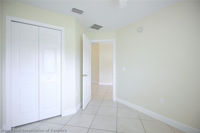6227 Columbus Boulevard, Sebring, FL 33872