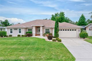 6227 Columbus Boulevard, Sebring, FL 33872