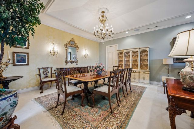 2121 Kirby Drive 7NE, Houston, TX 77019