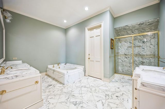 2121 Kirby Drive 7NE, Houston, TX 77019