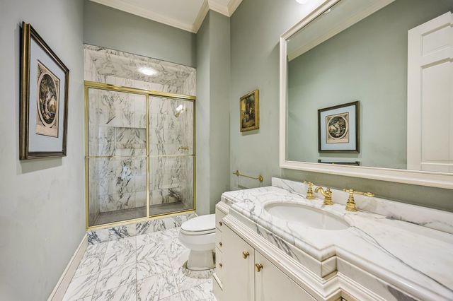 2121 Kirby Drive 7NE, Houston, TX 77019