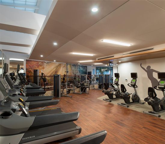 2121 Kirby Drive 7NE, Houston, TX 77019