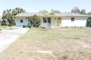 1610 SE 2ND STREET, Ruskin, FL 33570