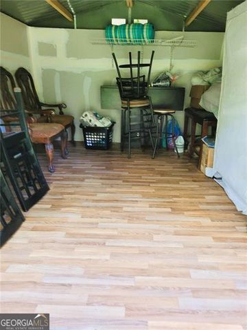 2383 Baker Road NW, Atlanta, GA 30318