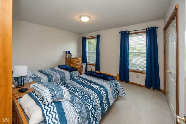 1620 Westfield Court, Greenfield, IN 46140