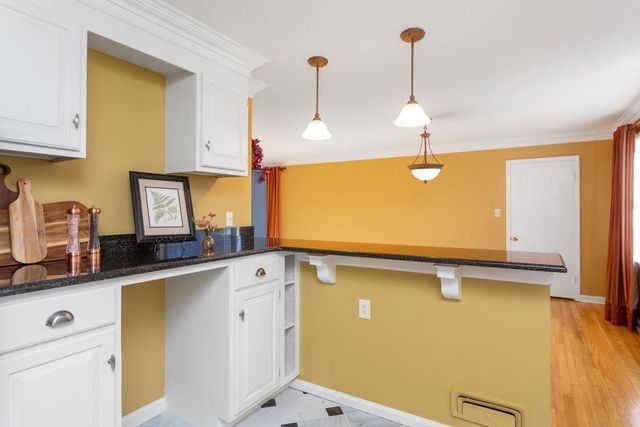 210 EDGEWOOD RD, Staunton, VA 24401