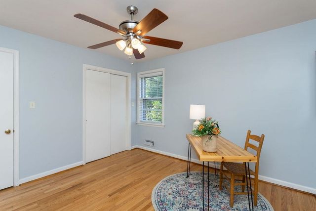 210 EDGEWOOD RD, Staunton, VA 24401