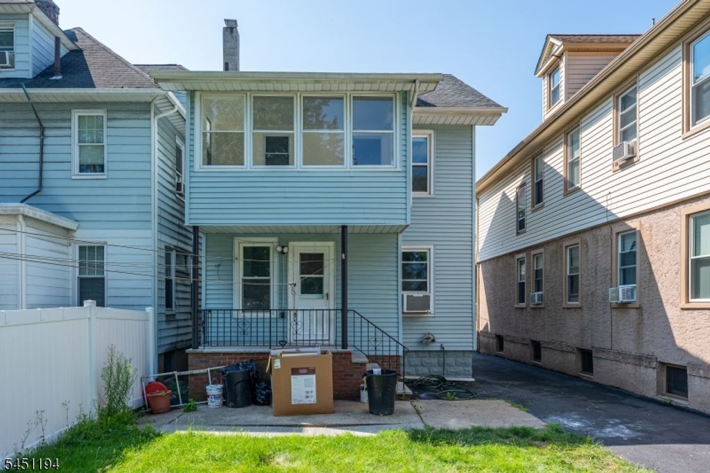159 E Grant Ave, Roselle Park Boro, NJ 07204 — photo 3