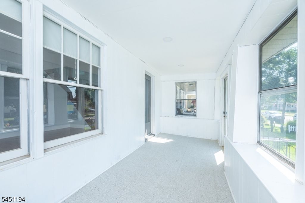 159 E Grant Ave, Roselle Park Boro, NJ 07204 — photo 4