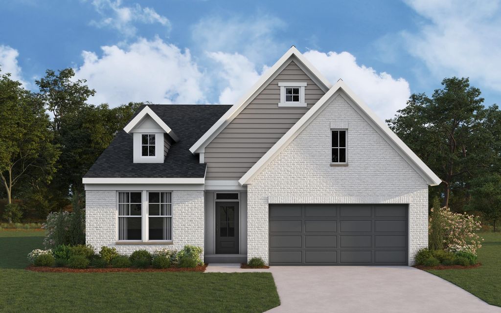 2301 O Clery Avenue, Union, KY 41091