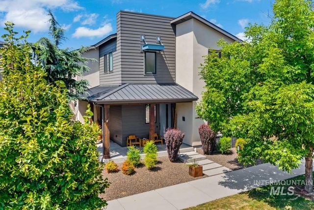 2963 S Old Hickory Way, Boise, ID 83716
