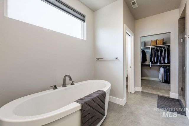 2963 S Old Hickory Way, Boise, ID 83716