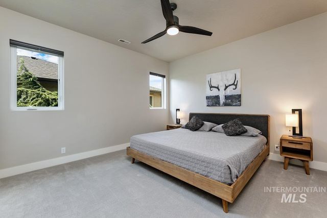 2963 S Old Hickory Way, Boise, ID 83716