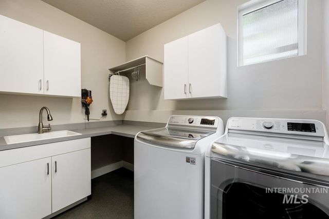 2963 S Old Hickory Way, Boise, ID 83716