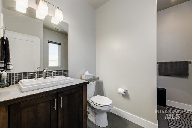 2963 S Old Hickory Way, Boise, ID 83716