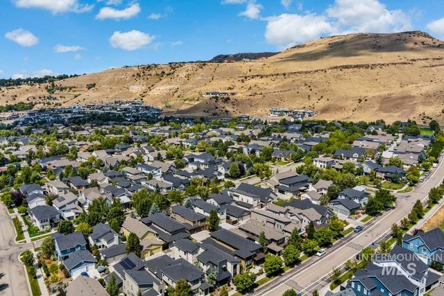 2963 S Old Hickory Way, Boise, ID 83716