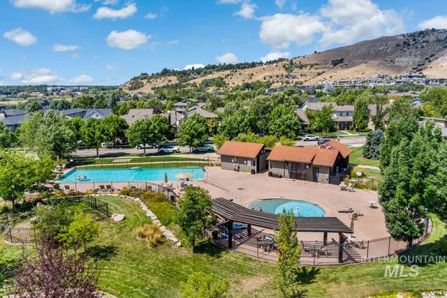 2963 S Old Hickory Way, Boise, ID 83716