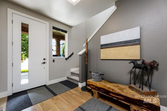 2963 S Old Hickory Way, Boise, ID 83716
