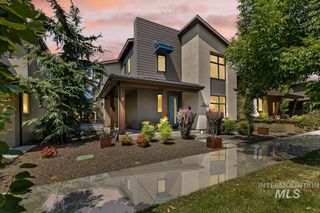 2963 S Old Hickory Way, Boise, ID 83716