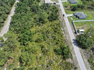 ALVA STREET, North Port, FL 34291
