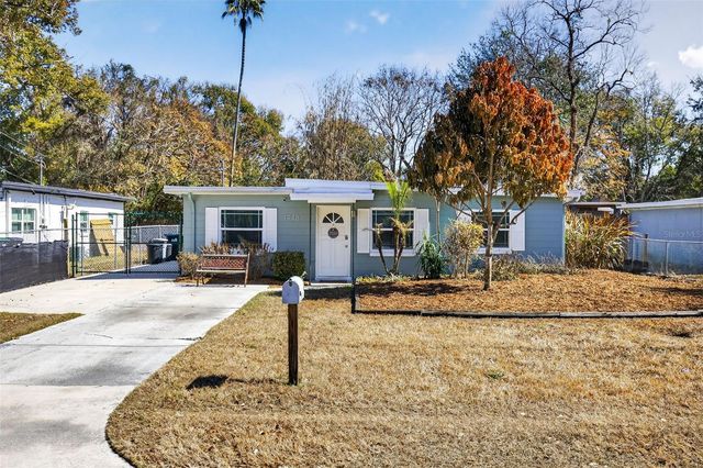 1943 CLOVERLAWN AVENUE, Orlando, FL 32806