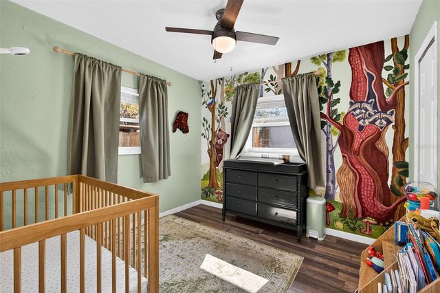 1943 CLOVERLAWN AVENUE, Orlando, FL 32806