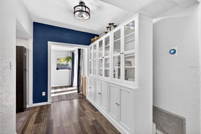 1943 CLOVERLAWN AVENUE, Orlando, FL 32806