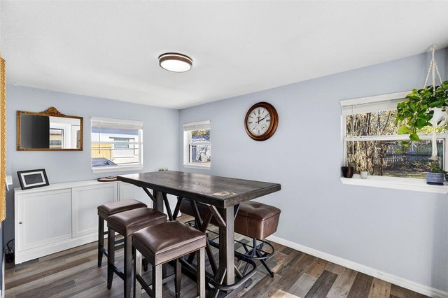 1943 CLOVERLAWN AVENUE, Orlando, FL 32806