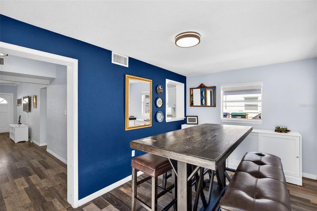 1943 CLOVERLAWN AVENUE, Orlando, FL 32806