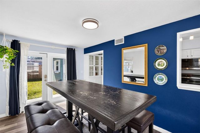 1943 CLOVERLAWN AVENUE, Orlando, FL 32806