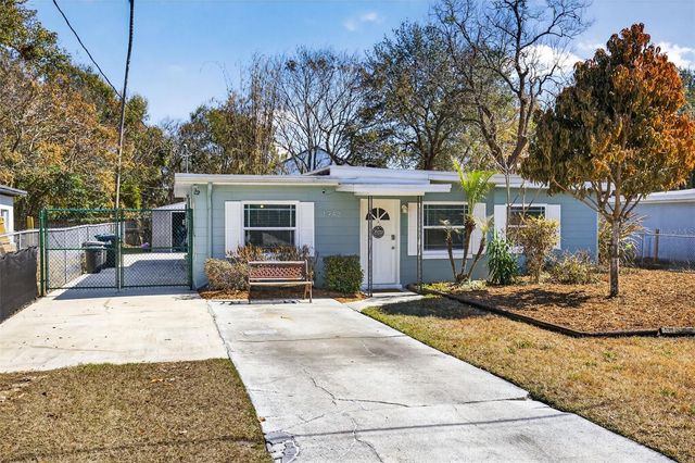 1943 CLOVERLAWN AVENUE, Orlando, FL 32806