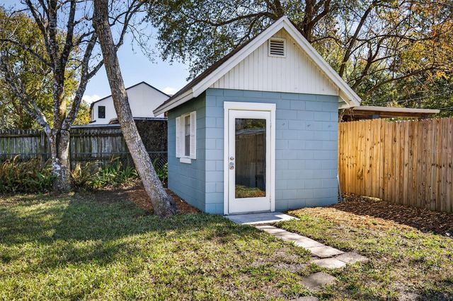 1943 CLOVERLAWN AVENUE, Orlando, FL 32806