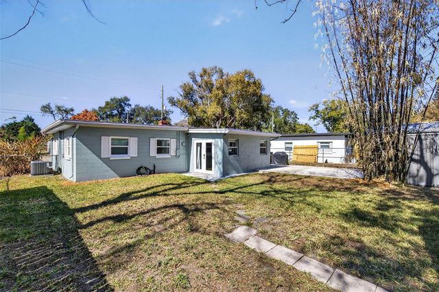 1943 CLOVERLAWN AVENUE, Orlando, FL 32806